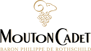 (image for) MOUTON CADET 1989 Vsbs